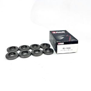 sealed-power-rc-163s-retainer-8-qty-oem-brandon-y-20240715-083754-660829