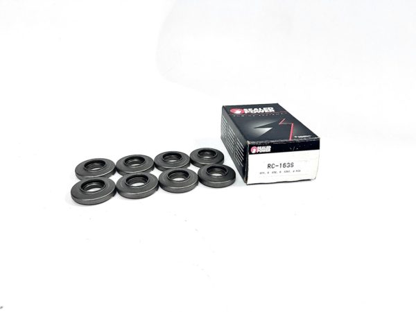 sealed-power-rc-163s-retainer-8-qty-oem-brandon-y-20240715-083754-660829