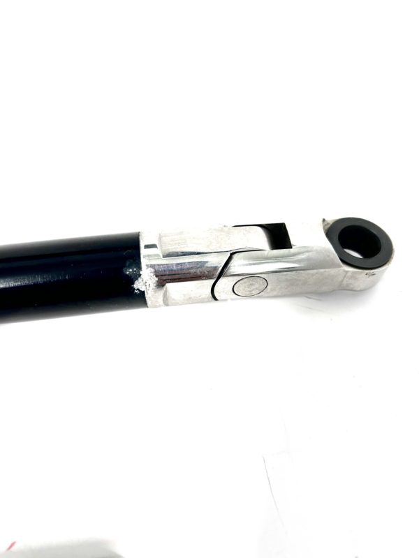 seastar-tournament-series-adjustable-tie-bar-21-5-15-closed-brackets-felix-ommo33069-20240703-104930-658692-scaled