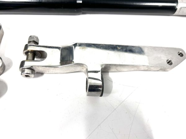 seastar-tournament-series-adjustable-tie-bar-21-5-15-closed-brackets-felix-ommo33069-20240703-104938-760706-scaled