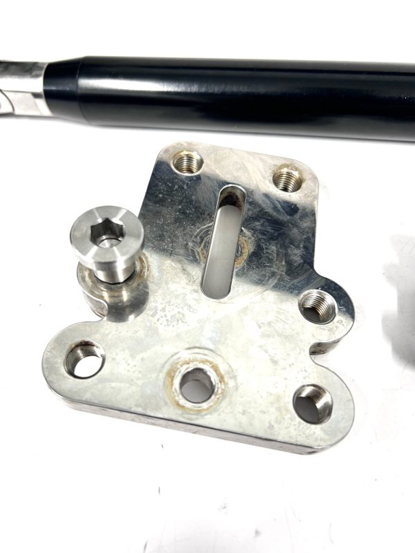 seastar-tournament-series-adjustable-tie-bar-21-5-15-closed-brackets-felix-ommo33069-20240703-105008-565477-scaled