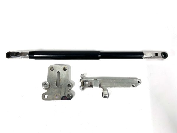 seastar-tournament-series-adjustable-tie-bar-21-5-15-closed-brackets-felix-ommo33069-20240703-105017-172917-scaled