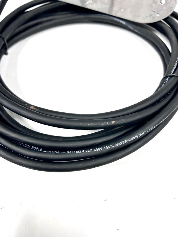 shadow-caster-scm-10v2-ag-marine-surface-mount-green-underwater-led-lights-20-felix-ommo33069-20240708-133442-740913