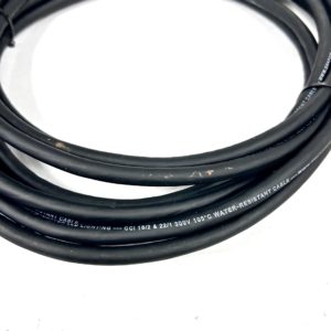 shadow-caster-scm-10v2-ag-marine-surface-mount-green-underwater-led-lights-20-felix-ommo33069-20240708-133442-740913