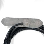 shadow-caster-scm-10v2-ag-marine-surface-mount-green-underwater-led-lights-20-felix-ommo33069-20240708-133453-108723