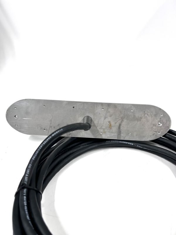 shadow-caster-scm-10v2-ag-marine-surface-mount-green-underwater-led-lights-20-felix-ommo33069-20240708-133453-108723