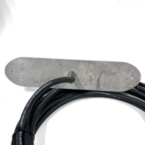 shadow-caster-scm-10v2-ag-marine-surface-mount-green-underwater-led-lights-20-felix-ommo33069-20240708-133453-108723