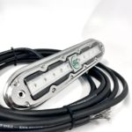 shadow-caster-scm-10v2-ag-marine-surface-mount-green-underwater-led-lights-20-felix-ommo33069-20240708-133501-181992