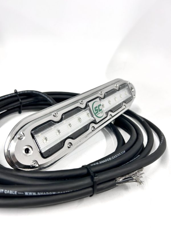shadow-caster-scm-10v2-ag-marine-surface-mount-green-underwater-led-lights-20-felix-ommo33069-20240708-133501-181992