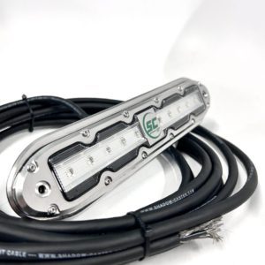 shadow-caster-scm-10v2-ag-marine-surface-mount-green-underwater-led-lights-20-felix-ommo33069-20240708-133501-181992