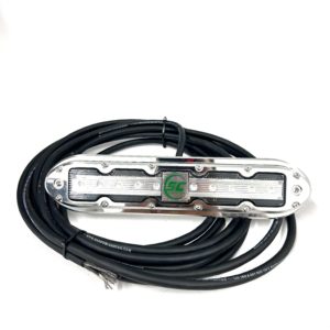 shadow-caster-scm-10v2-ag-marine-surface-mount-green-underwater-led-lights-20-felix-ommo33069-20240708-133512-614692