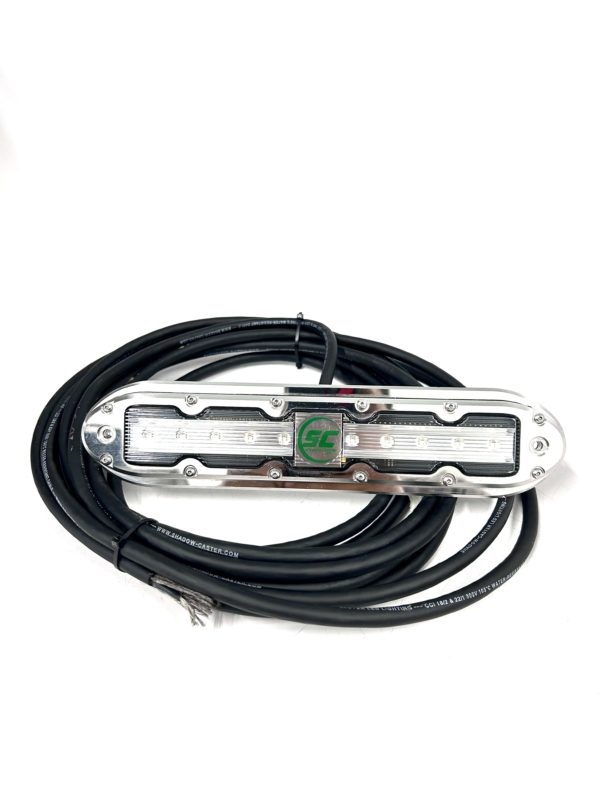 shadow-caster-scm-10v2-ag-marine-surface-mount-green-underwater-led-lights-20-felix-ommo33069-20240708-133512-614692