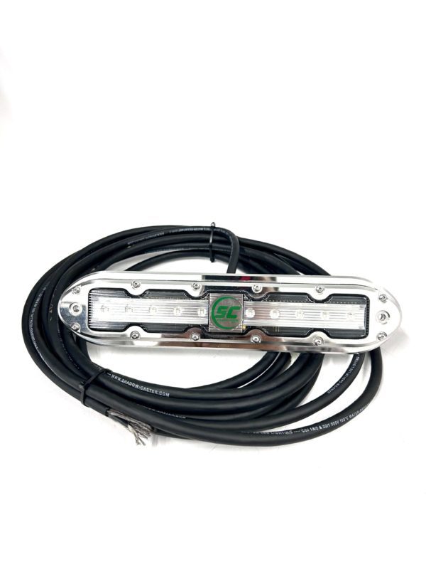 shadow-caster-scm-10v2-ag-marine-surface-mount-green-underwater-led-lights-20-felix-ommo33069-20240708-133512-614692
