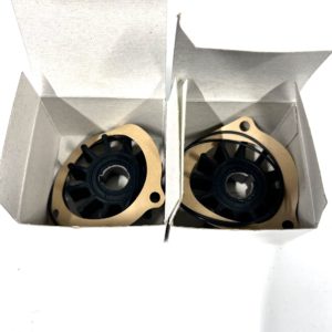 sherwood-302875-water-pump-impeller-kit-2-pack-felix-ommo33069-20240703-093208-975266