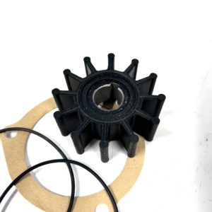 sherwood-302875-water-pump-impeller-kit-2-pack-felix-ommo33069-20240703-093242-491258