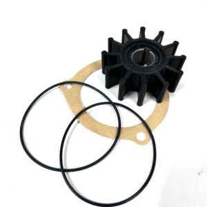 sherwood-302875-water-pump-impeller-kit-2-pack-felix-ommo33069-20240703-093251-588281