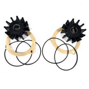 sherwood-302875-water-pump-impeller-kit-2-pack-felix-ommo33069-20240703-093259-912260
