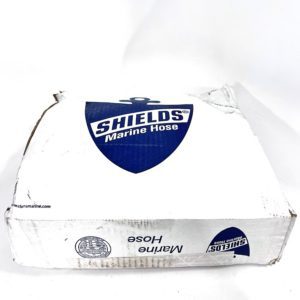 shields-hose-16-337-0386-silverado-4000-fuel-line-3-8in-x-40ft-brandon-y-20240724-104844-799053