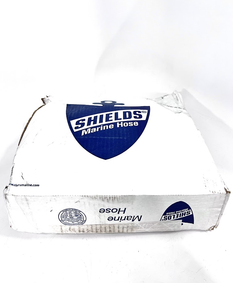 shields-hose-16-337-0386-silverado-4000-fuel-line-3-8in-x-40ft-brandon-y-20240724-104844-799053