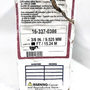 shields-hose-16-337-0386-silverado-4000-fuel-line-3-8in-x-40ft-brandon-y-20240724-104851-191687