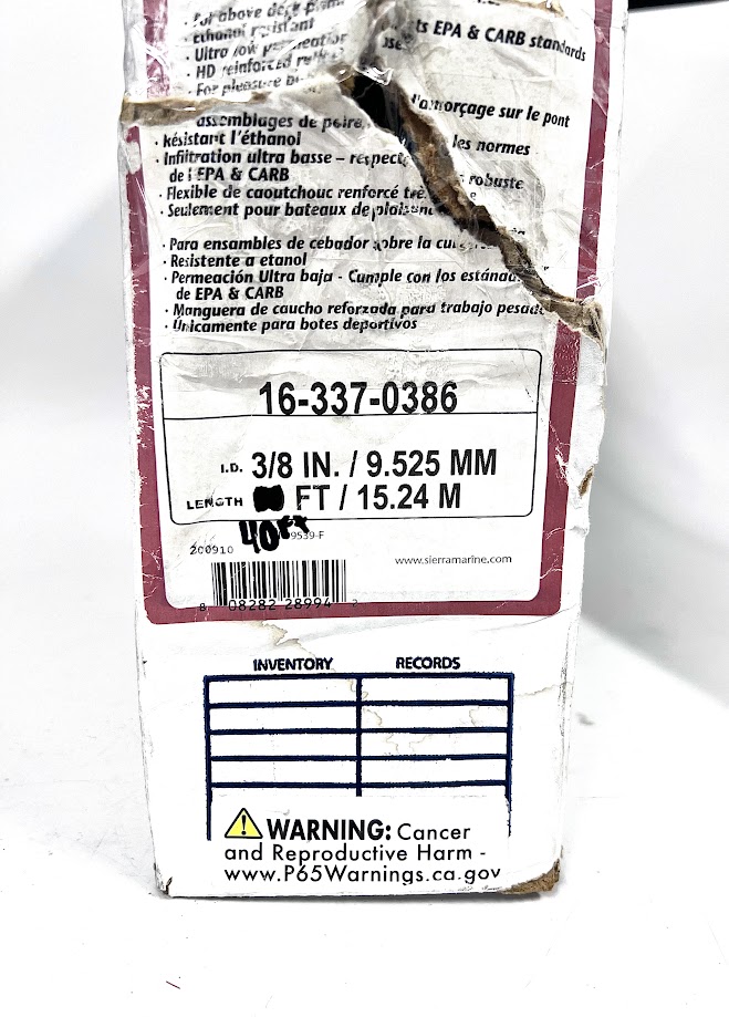 shields-hose-16-337-0386-silverado-4000-fuel-line-3-8in-x-40ft-brandon-y-20240724-104851-191687