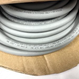 shields-hose-16-337-0386-silverado-4000-fuel-line-3-8in-x-40ft-brandon-y-20240724-104854-512779