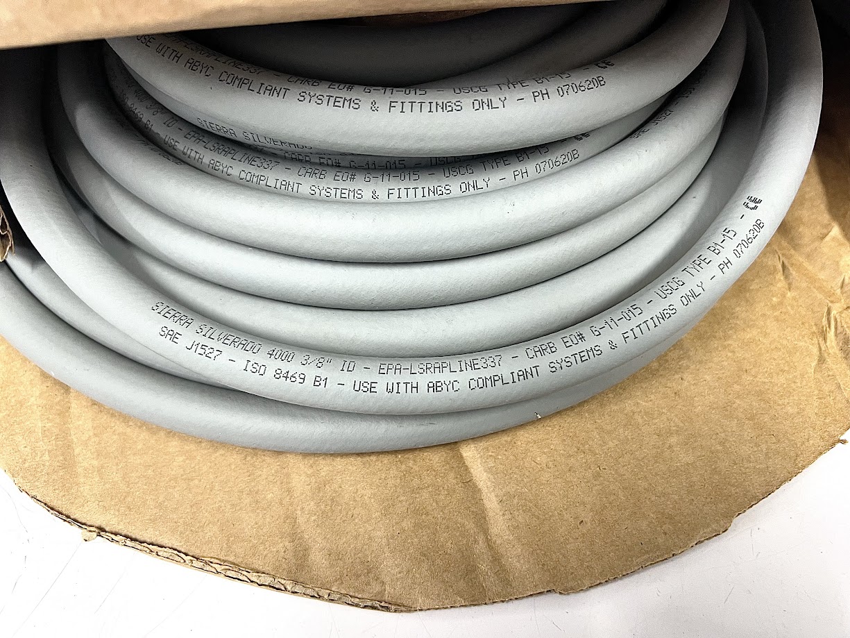 shields-hose-16-337-0386-silverado-4000-fuel-line-3-8in-x-40ft-brandon-y-20240724-104854-512779