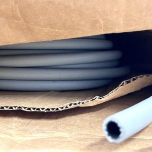 shields-hose-16-337-0386-silverado-4000-fuel-line-3-8in-x-40ft-brandon-y-20240724-104857-559495