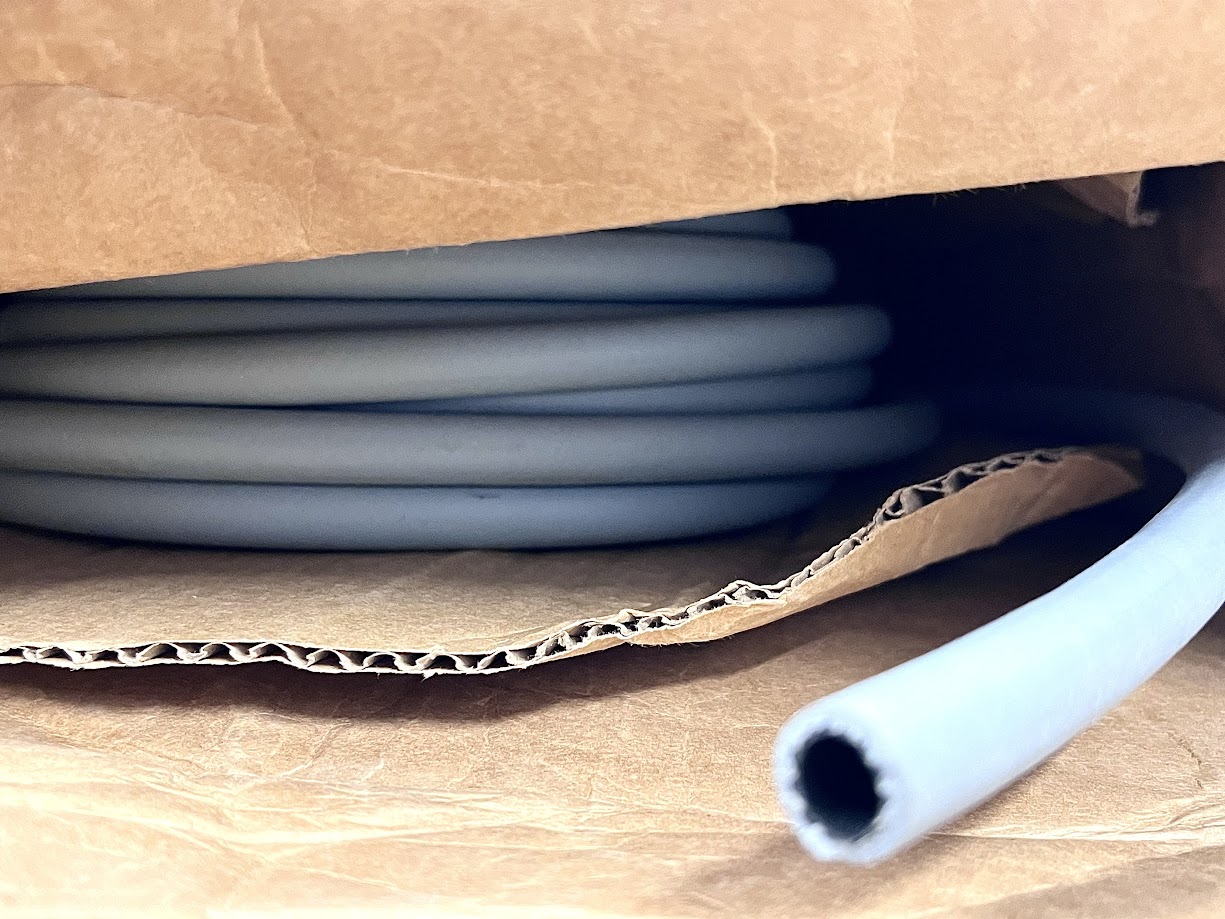 shields-hose-16-337-0386-silverado-4000-fuel-line-3-8in-x-40ft-brandon-y-20240724-104857-559495