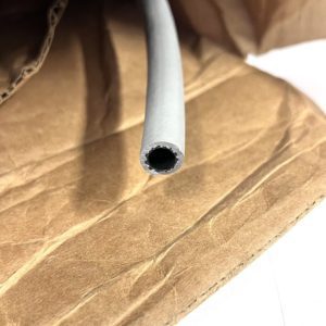 shields-hose-16-337-0386-silverado-4000-fuel-line-3-8in-x-40ft-brandon-y-20240724-104900-676679