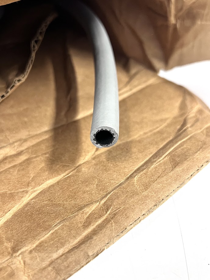 shields-hose-16-337-0386-silverado-4000-fuel-line-3-8in-x-40ft-brandon-y-20240724-104900-676679