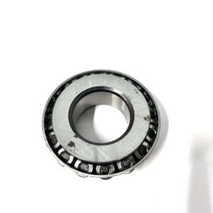 skf-31307-tapered-roller-cone-bearing-germany-felix-ommo33069-20240710-162211-807086