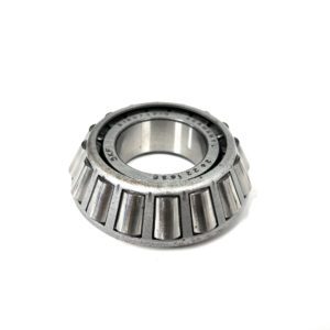 skf-31307-tapered-roller-cone-bearing-germany-felix-ommo33069-20240710-162223-162910