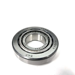 skf-31307-tapered-roller-cone-bearing-germany-felix-ommo33069-20240710-162233-147972