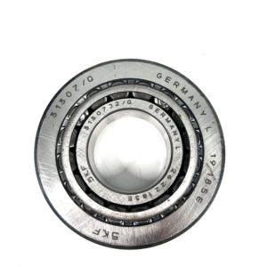 skf-31307-tapered-roller-cone-bearing-germany-felix-ommo33069-20240710-162245-624123