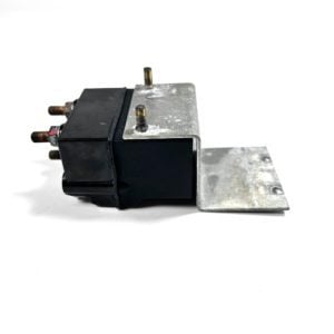 sleipner-motors-41571123-solenoid-assembly-dc66-32p-12v-cosmetic-wear-felix-ommo33069-20240727-084127-530315