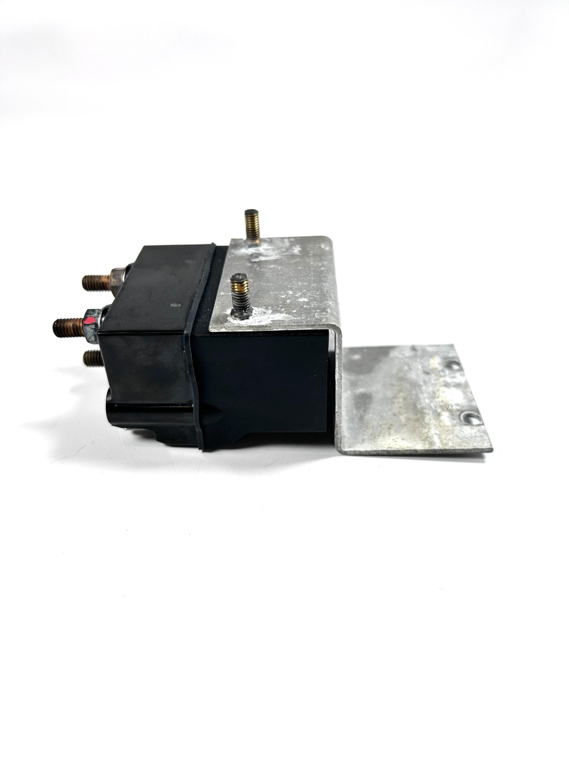 sleipner-motors-41571123-solenoid-assembly-dc66-32p-12v-cosmetic-wear-felix-ommo33069-20240727-084127-530315