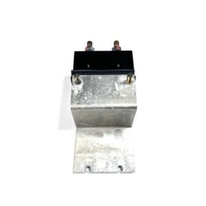 sleipner-motors-41571123-solenoid-assembly-dc66-32p-12v-cosmetic-wear-felix-ommo33069-20240727-084135-521776