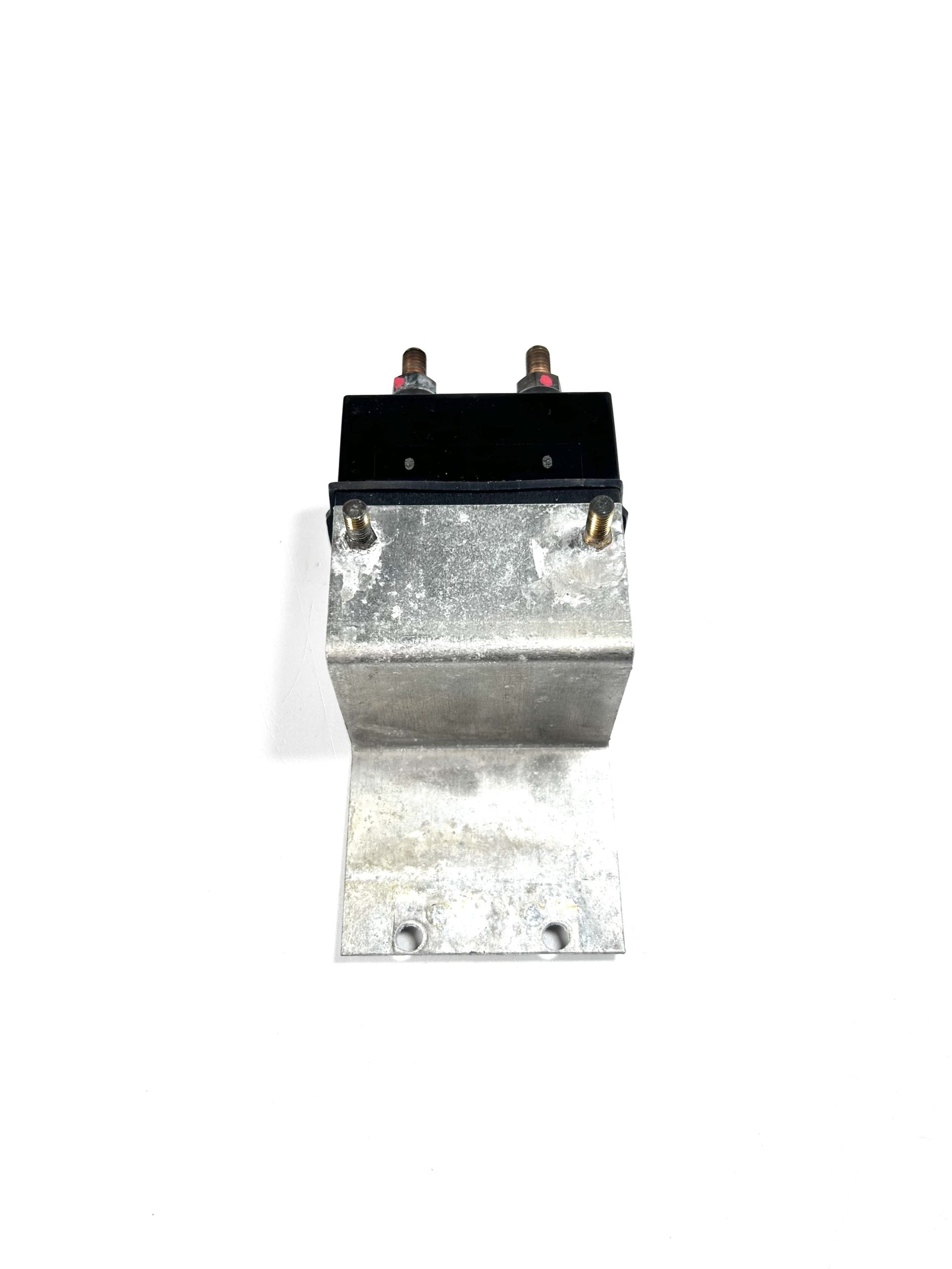 sleipner-motors-41571123-solenoid-assembly-dc66-32p-12v-cosmetic-wear-felix-ommo33069-20240727-084135-521776