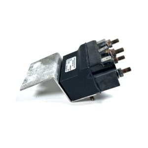 sleipner-motors-41571123-solenoid-assembly-dc66-32p-12v-cosmetic-wear-felix-ommo33069-20240727-084151-424226