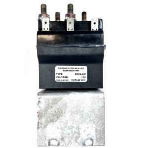 sleipner-motors-41571123-solenoid-assembly-dc66-32p-12v-cosmetic-wear-felix-ommo33069-20240727-084158-894787