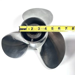 solas-3-x-13-1-2-x-15-rh-stainless-steel-propeller-slight-bent-blade-brandon-y-20240727-112217-212031