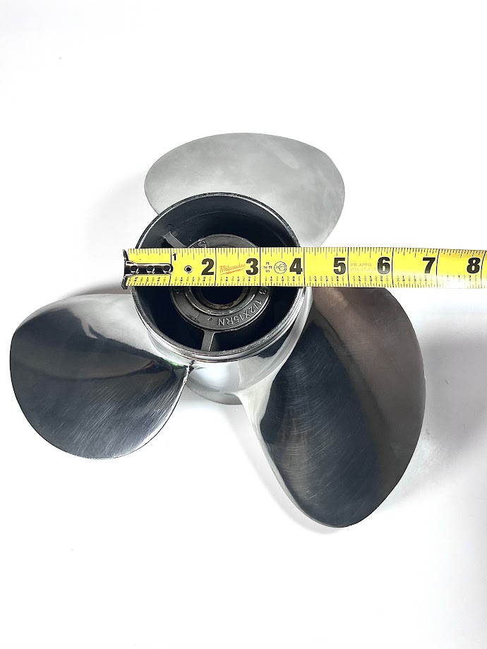 solas-3-x-13-1-2-x-15-rh-stainless-steel-propeller-slight-bent-blade-brandon-y-20240727-112217-212031