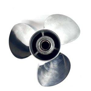 solas-3-x-13-1-2-x-15-rh-stainless-steel-propeller-slight-bent-blade-brandon-y-20240727-112220-965379