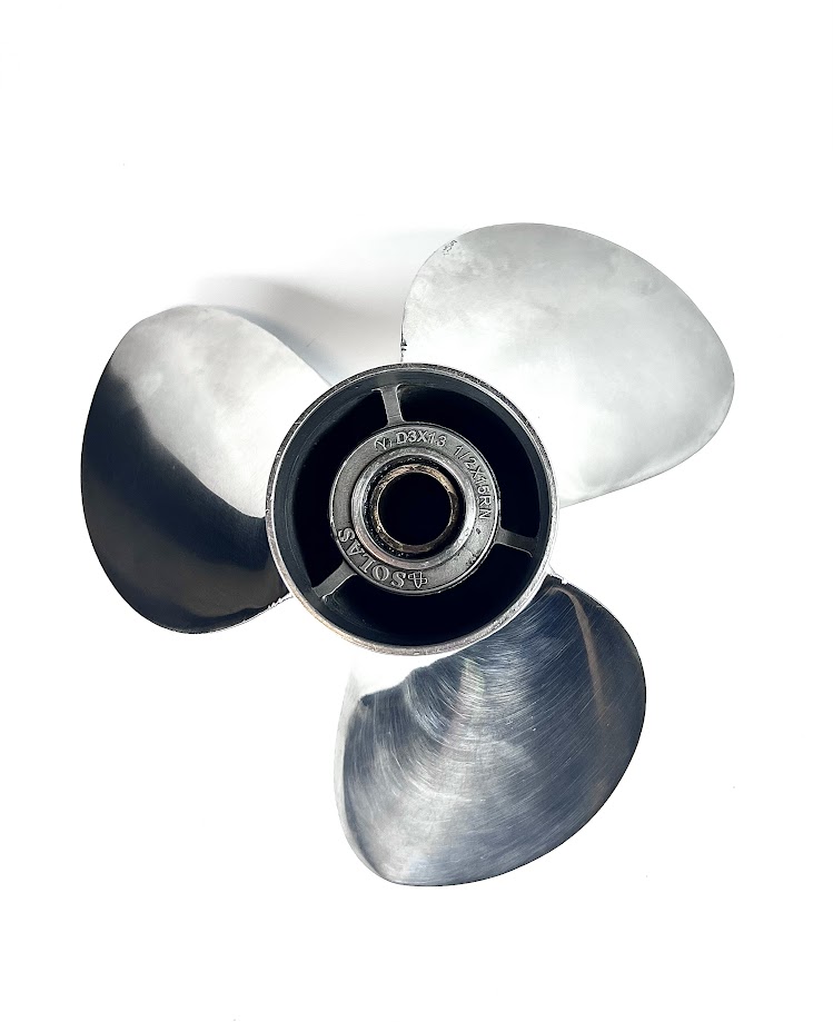 solas-3-x-13-1-2-x-15-rh-stainless-steel-propeller-slight-bent-blade-brandon-y-20240727-112220-965379