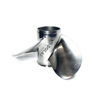 solas-3-x-13-1-2-x-15-rh-stainless-steel-propeller-slight-bent-blade-brandon-y-20240727-112223-956976