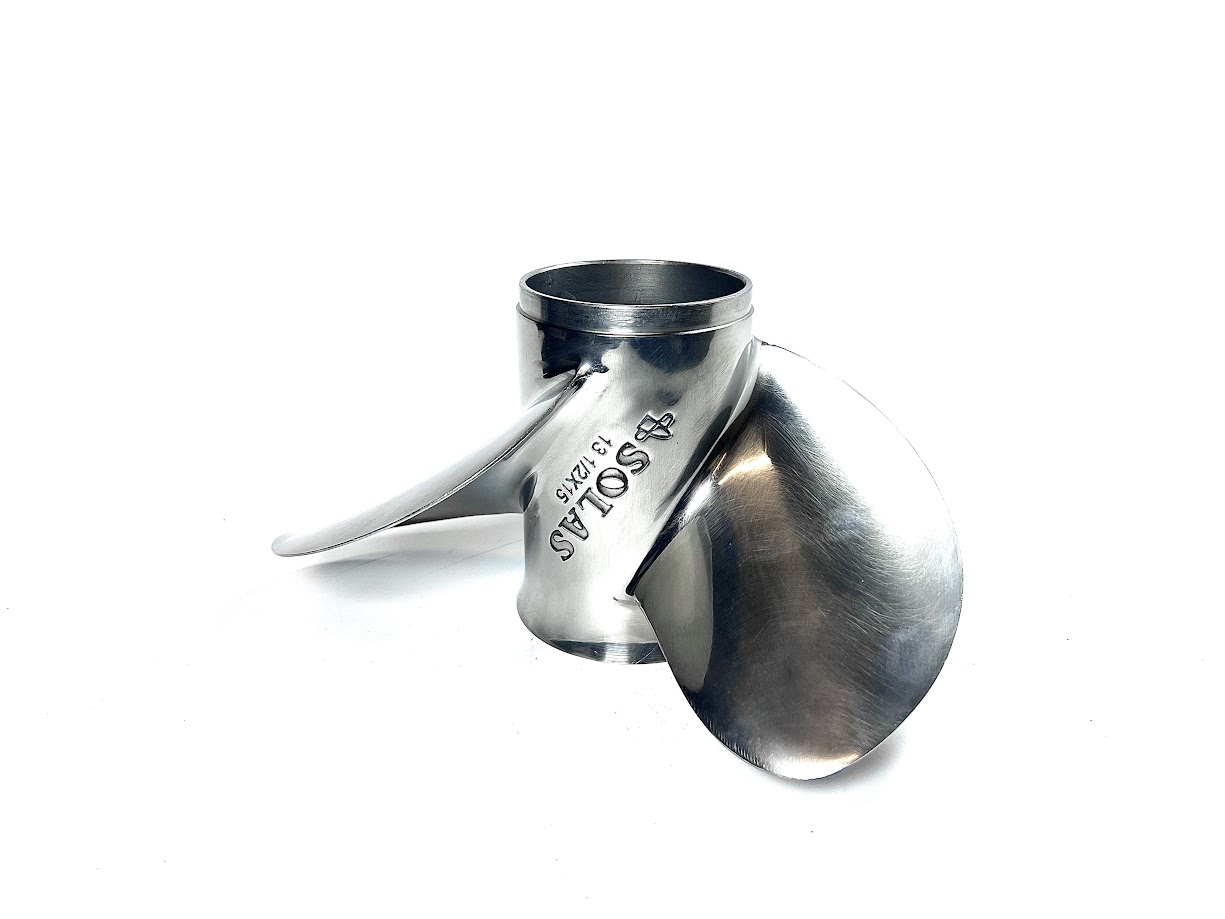 solas-3-x-13-1-2-x-15-rh-stainless-steel-propeller-slight-bent-blade-brandon-y-20240727-112223-956976