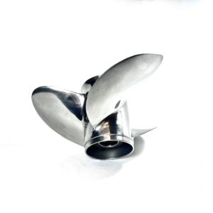 solas-3-x-13-1-2-x-15-rh-stainless-steel-propeller-slight-bent-blade-brandon-y-20240727-112226-854107
