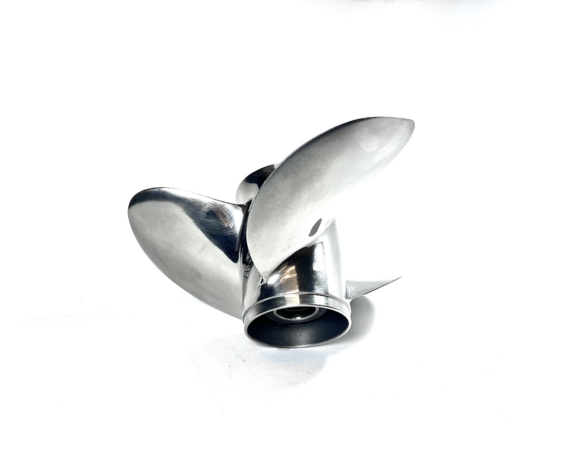 solas-3-x-13-1-2-x-15-rh-stainless-steel-propeller-slight-bent-blade-brandon-y-20240727-112226-854107