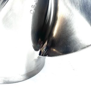 solas-3-x-13-1-2-x-15-rh-stainless-steel-propeller-slight-bent-blade-brandon-y-20240727-112229-685390